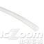F221B3/16 CL204